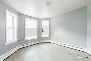 50-52 York St, Hartford, CT 06106 - Photo 15