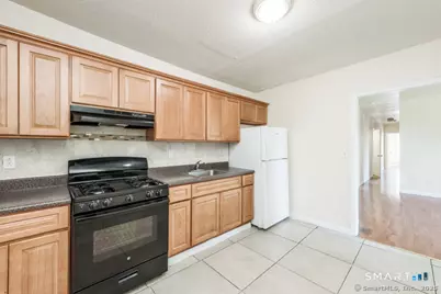50-52 York Street, Hartford, CT 06106 - Photo 25