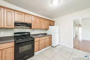 50-52 York St, Hartford, CT 06106 - Photo 25