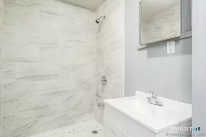 50-52 York Street, Hartford, CT 06106 - Photo 11