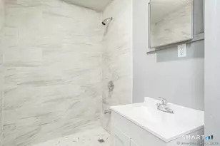 50-52 York St, Hartford, CT 06106 - Photo 11