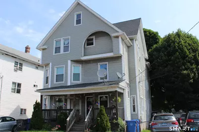 515 Stanley Street, New Britain, CT 06051 - Photo 1