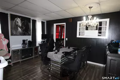 515 Stanley Street, New Britain, CT 06051 - Photo 3