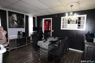 515 Stanley St, New Britain, CT 06051 - Photo 3