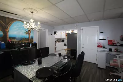 515 Stanley Street, New Britain, CT 06051 - Photo 7