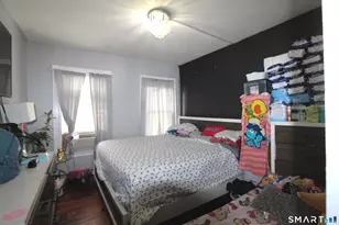 515 Stanley St, New Britain, CT 06051 - Photo 11