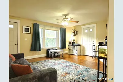 47 Bingham Street, Bristol, CT 06010 - Photo 3