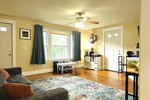 47 Bingham St, Bristol, CT 06010 - Photo 3