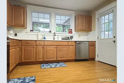47 Bingham Street, Bristol, CT 06010 - Photo 7