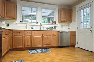 47 Bingham St, Bristol, CT 06010 - Photo 7