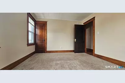 47 Bingham Street, Bristol, CT 06010 - Photo 25