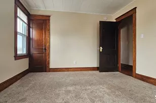 47 Bingham St, Bristol, CT 06010 - Photo 25