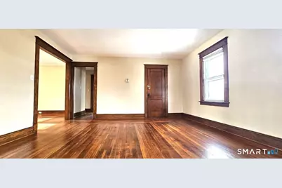47 Bingham Street, Bristol, CT 06010 - Photo 23