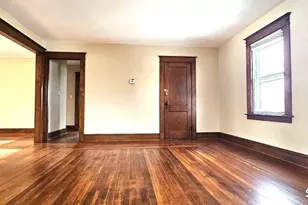 47 Bingham St, Bristol, CT 06010 - Photo 23