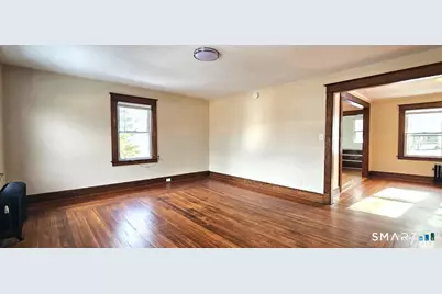 47 Bingham Street, Bristol, CT 06010 - Photo 19