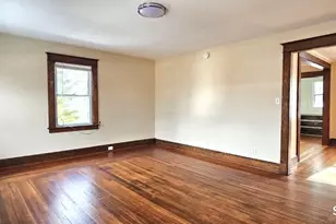 47 Bingham St, Bristol, CT 06010 - Photo 19