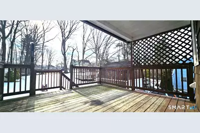 47 Bingham Street, Bristol, CT 06010 - Photo 33