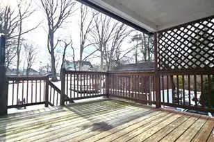 47 Bingham St, Bristol, CT 06010 - Photo 33
