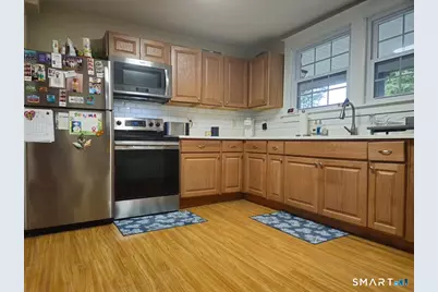 47 Bingham Street, Bristol, CT 06010 - Photo 5