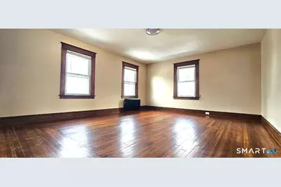 47 Bingham Street, Bristol, CT 06010 - Photo 17