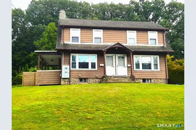 47 Bingham Street, Bristol, CT 06010 - Photo 1
