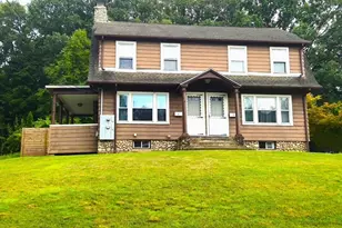 47 Bingham St, Bristol, CT 06010 - Photo 1