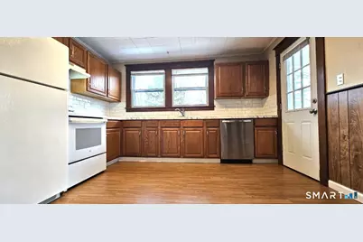 47 Bingham Street, Bristol, CT 06010 - Photo 21