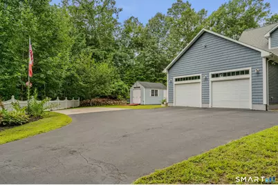 203 Doyle Road, Montville, CT 06370 - Photo 5