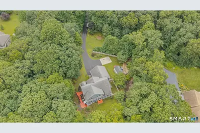 203 Doyle Road, Montville, CT 06370 - Photo 39