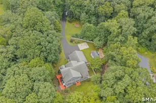 203 Doyle Rd, Montville, CT 06370 - Photo 39