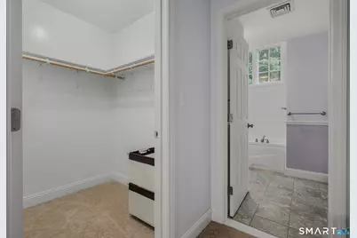 203 Doyle Road, Montville, CT 06370 - Photo 29