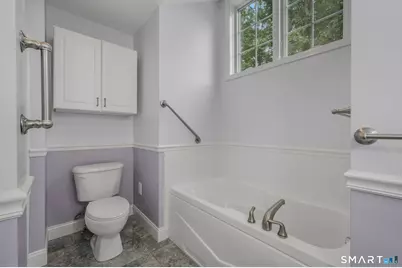 203 Doyle Road, Montville, CT 06370 - Photo 31