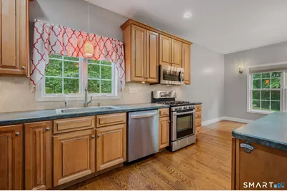 203 Doyle Road, Montville, CT 06370 - Photo 13