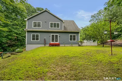 203 Doyle Road, Montville, CT 06370 - Photo 33