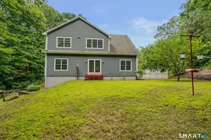 203 Doyle Rd, Montville, CT 06370 - Photo 33