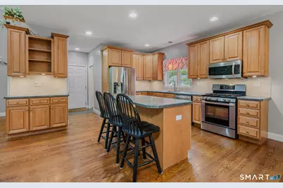 203 Doyle Road, Montville, CT 06370 - Photo 15