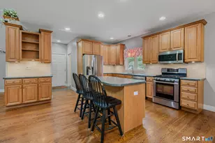 203 Doyle Rd, Montville, CT 06370 - Photo 15