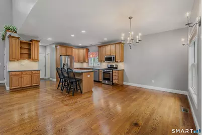 203 Doyle Road, Montville, CT 06370 - Photo 7