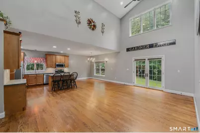 203 Doyle Road, Montville, CT 06370 - Photo 11
