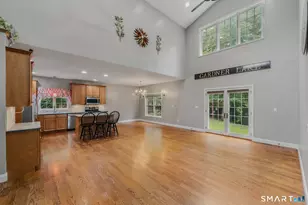 203 Doyle Rd, Montville, CT 06370 - Photo 11