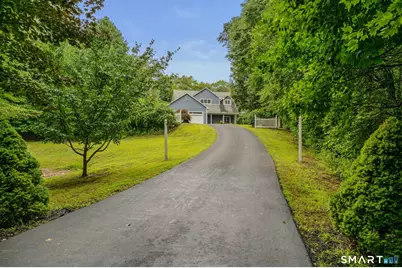 203 Doyle Road, Montville, CT 06370 - Photo 1