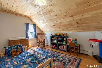 99 Fox Ridge Drive, Colchester, CT 06415 - Photo 19