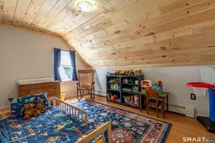99 Fox Ridge Drive, Colchester, CT 06415 - Photo 19