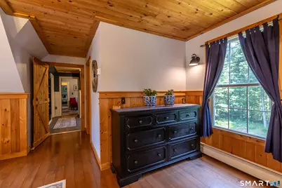 99 Fox Ridge Drive, Colchester, CT 06415 - Photo 33