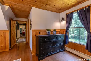99 Fox Ridge Drive, Colchester, CT 06415 - Photo 33