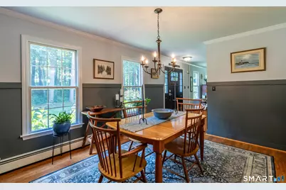99 Fox Ridge Drive, Colchester, CT 06415 - Photo 9