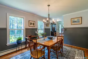 99 Fox Ridge Drive, Colchester, CT 06415 - Photo 9