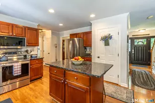 99 Fox Ridge Drive, Colchester, CT 06415 - Photo 7