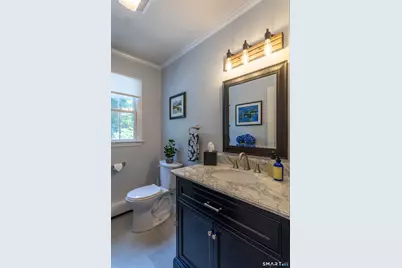 99 Fox Ridge Drive, Colchester, CT 06415 - Photo 11