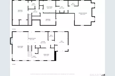 99 Fox Ridge Drive, Colchester, CT 06415 - Photo 39